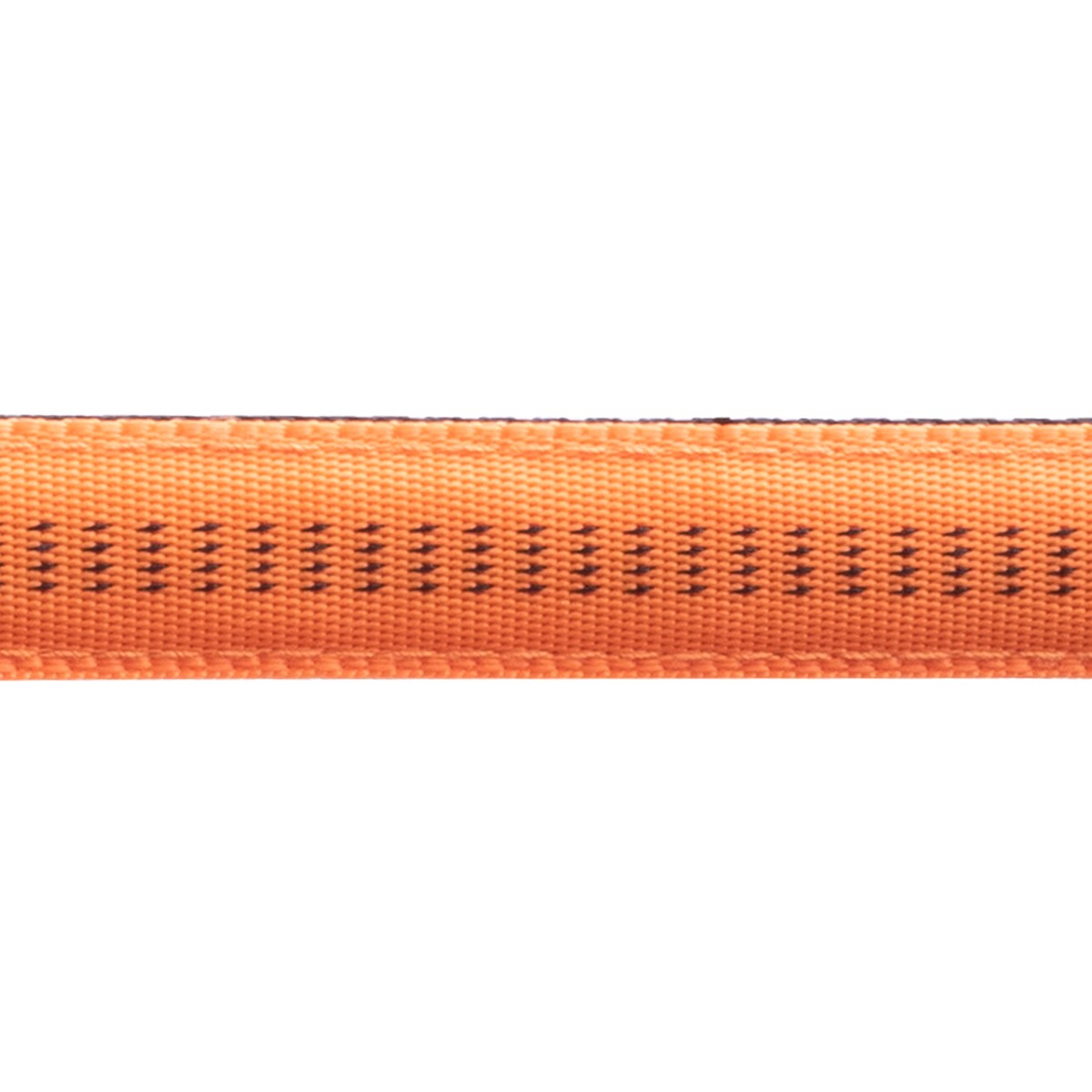 szelki-soft-style-happet-pomaranczowe-s-1-0-cm