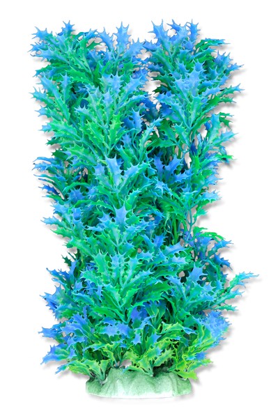 sztuczna-roslina-do-akwarium-folia-happet