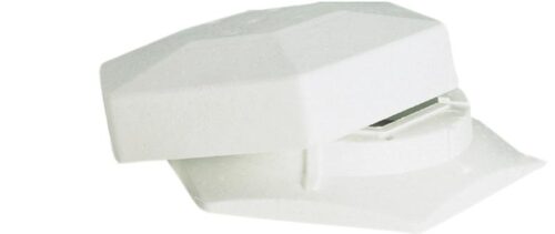 sztuczny-przerebel-happet