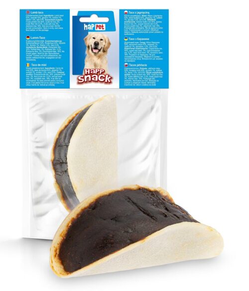 taco-z-jagniecina-1szt-