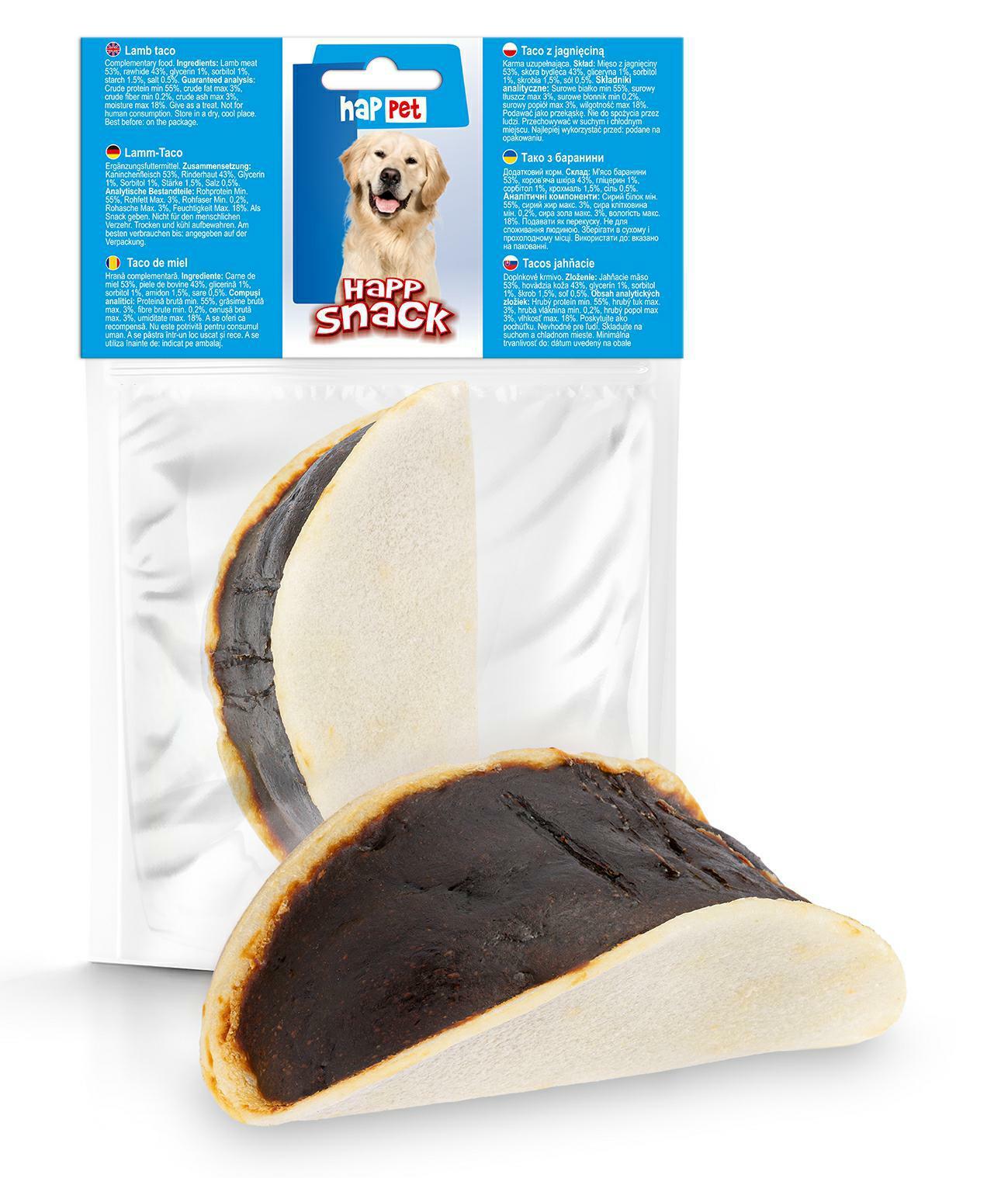 taco-z-jagniecina-1szt-