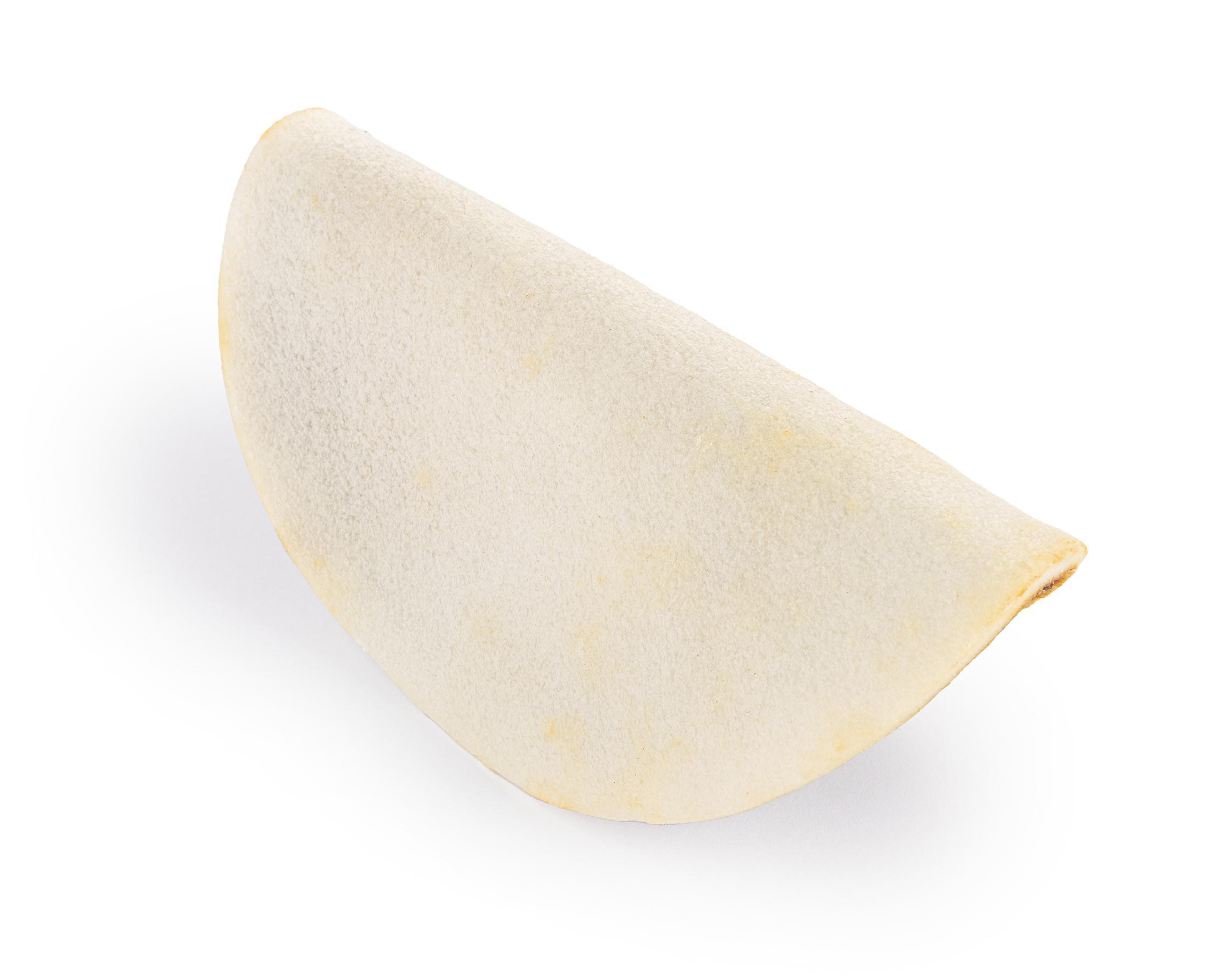 taco-z-jagniecina-1szt-