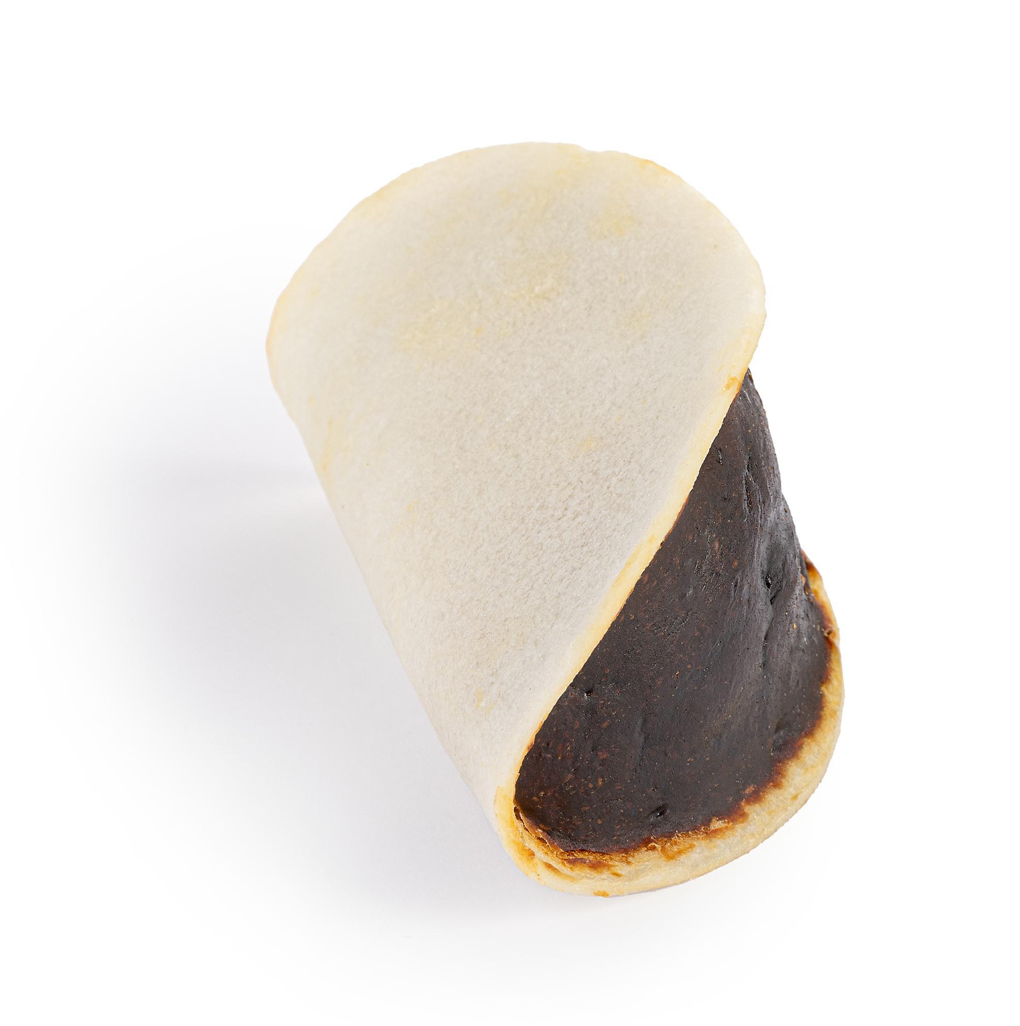 taco-z-jagniecina-1szt-