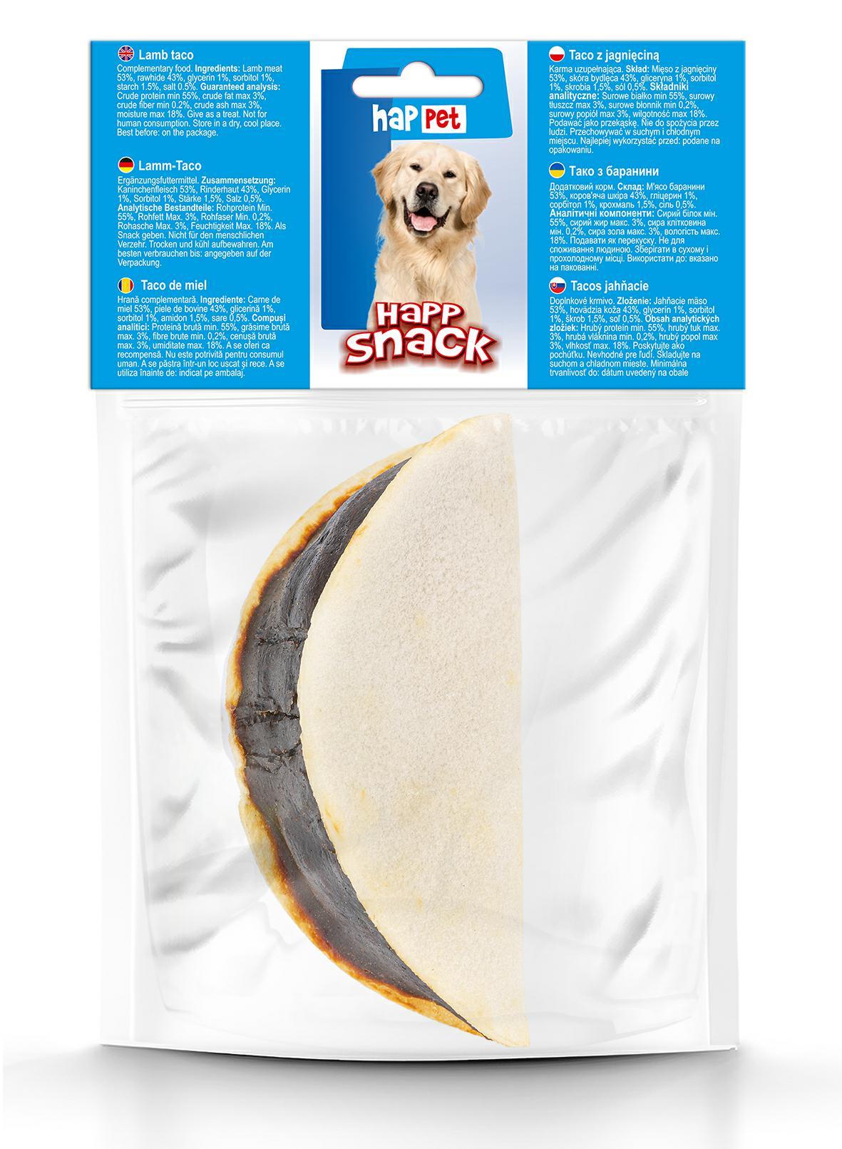 taco-z-jagniecina-1szt-