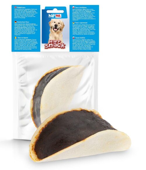 taco-z-krolikiem-1szt-