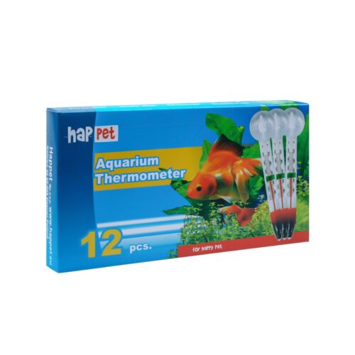 termometr-box-gruby-z-przyssawka-happet-12szt-