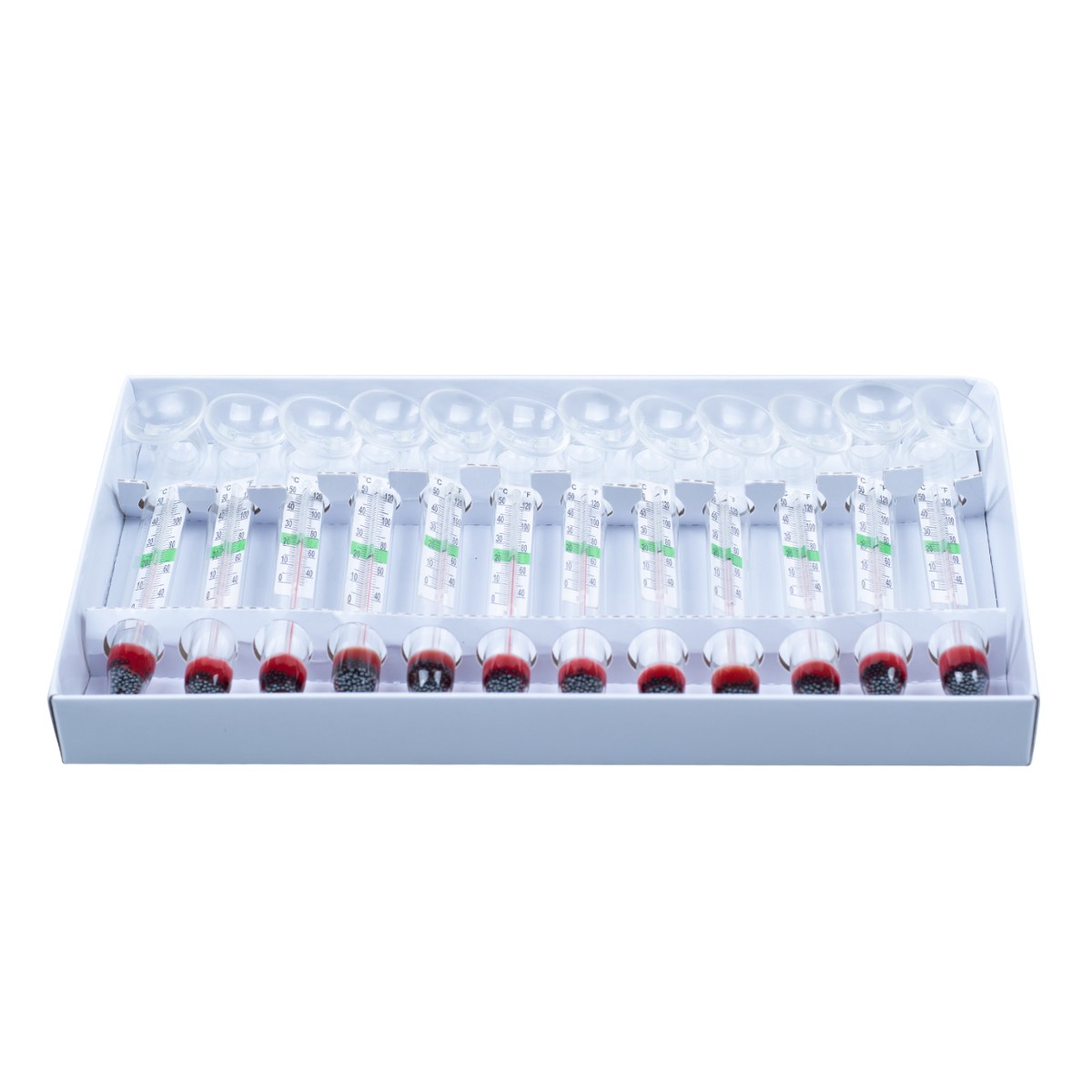 termometr-box-gruby-z-przyssawka-happet-12szt-