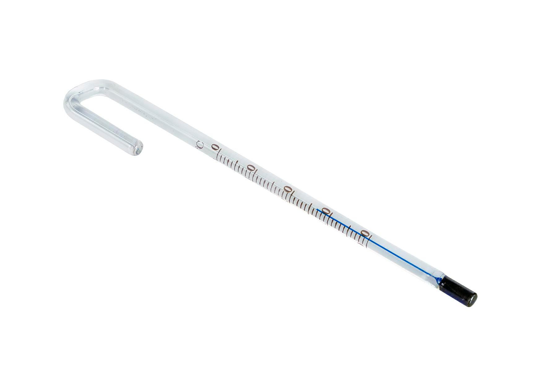 termometr-hangon-10-5mm-happet