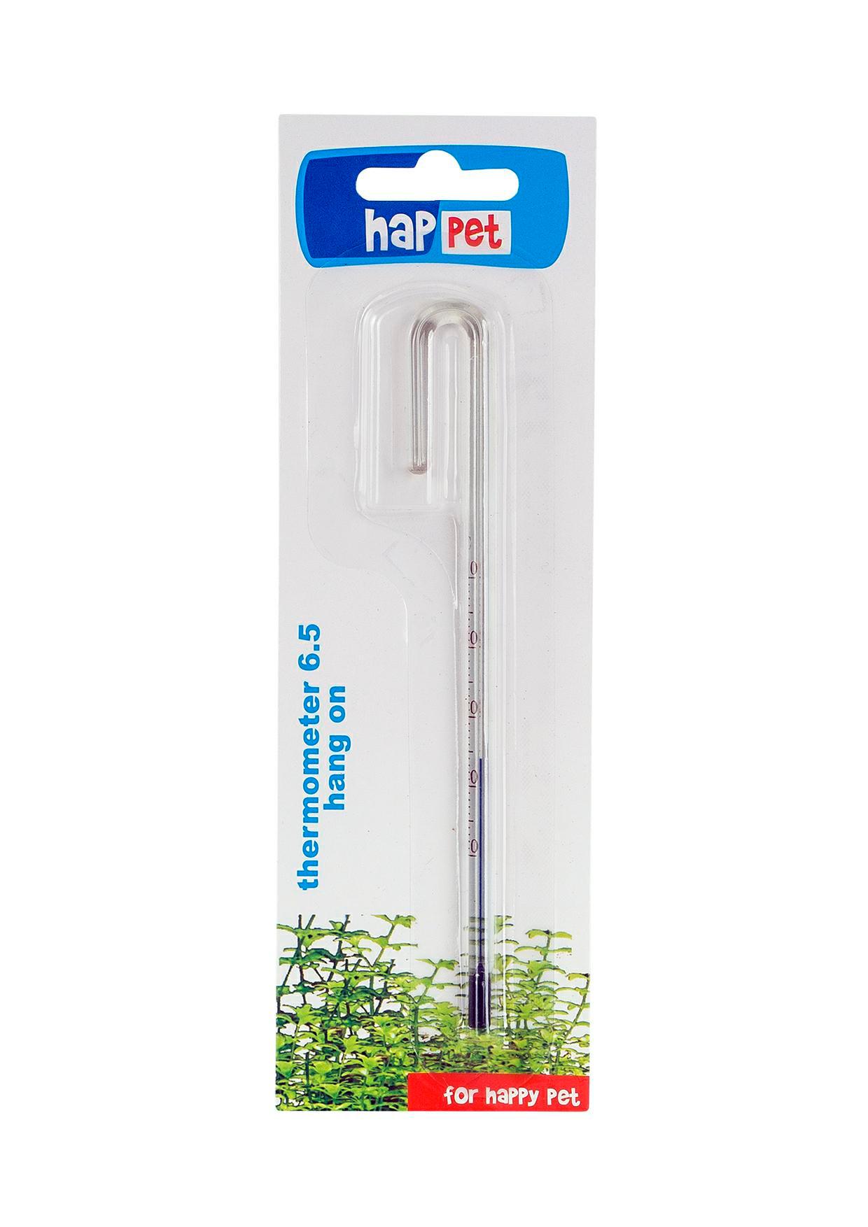 termometr-hangon-6-5mm-happet