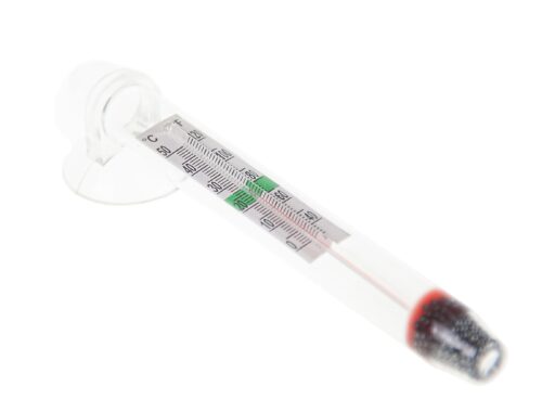 termometr-happet-gruby-z-przyssawka