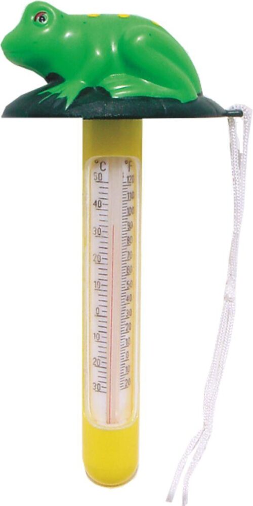 termometr-plywajacy-do-stawu-zabka-happet