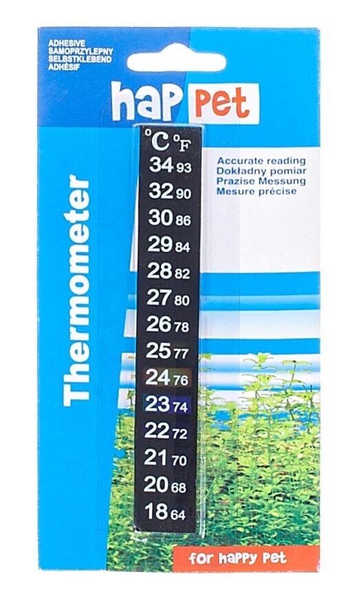 termometr-samoprzylepny-happet