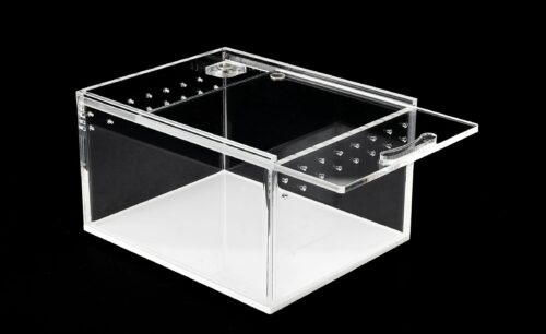 terrarium-akrylowe-10-5-cm