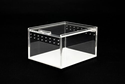 terrarium-akrylowe-10-5-cm