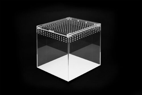 terrarium-akrylowe-15-cm