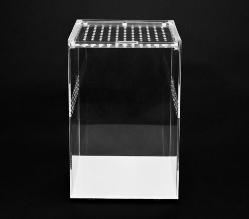 terrarium-akrylowe-15-cm