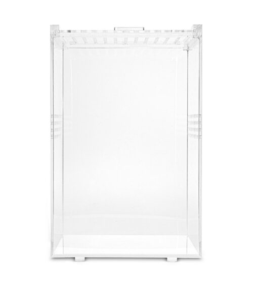 terrarium-akrylowe-15-cm