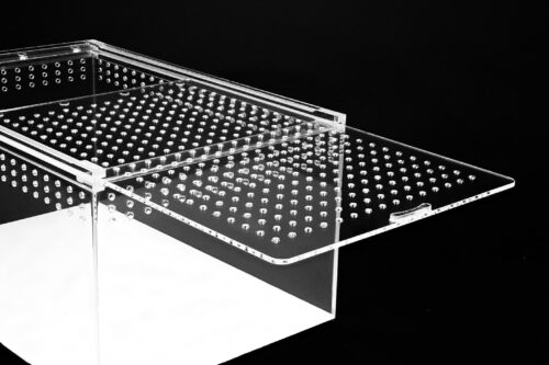 terrarium-akrylowe-20-cm