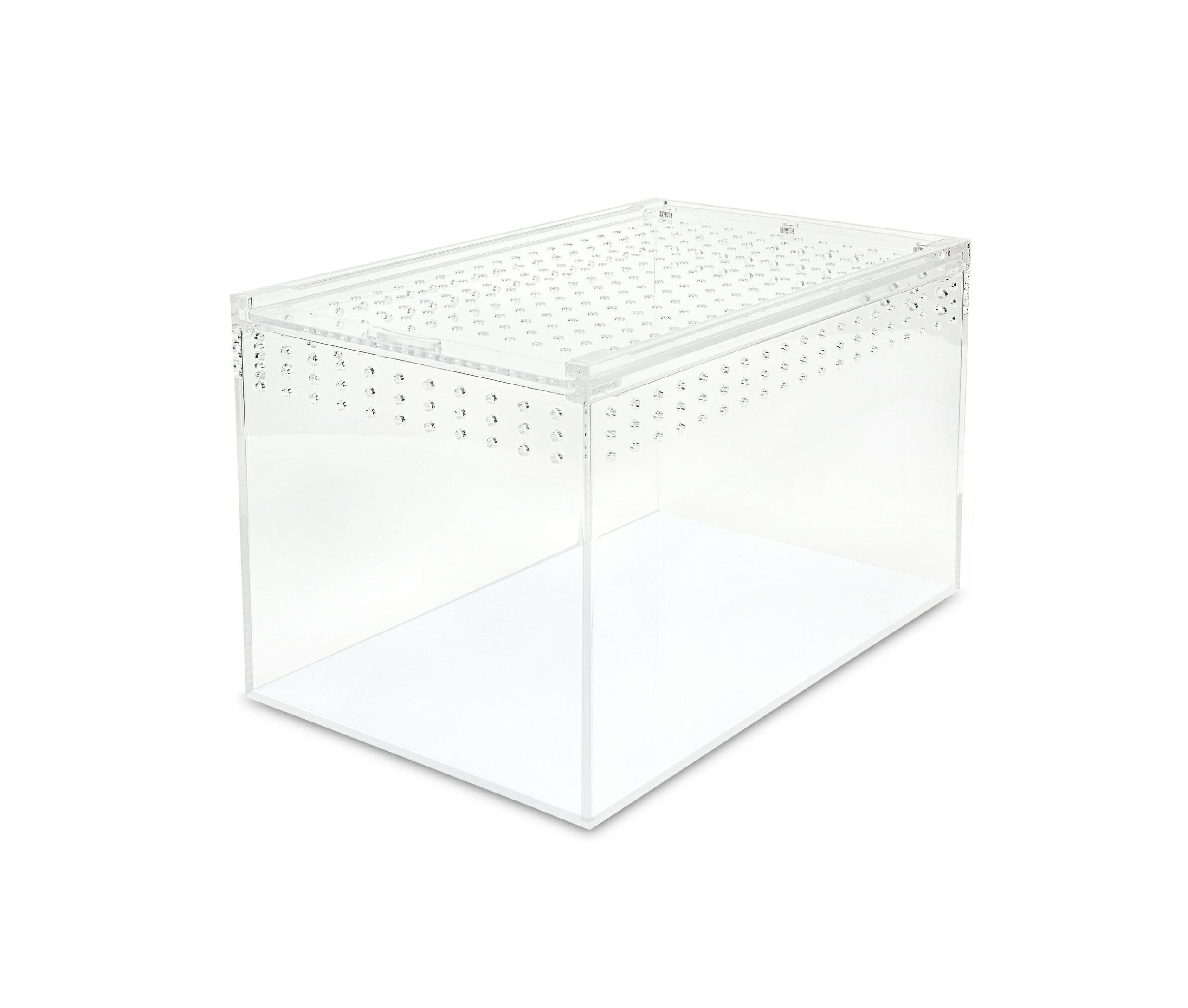 terrarium-akrylowe-20-cm