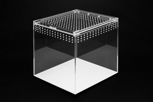 terrarium-akrylowe-20-cm