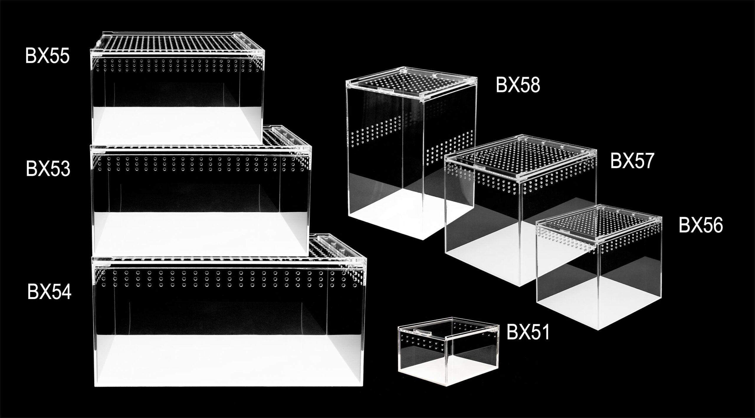 terrarium-akrylowe-20-cm