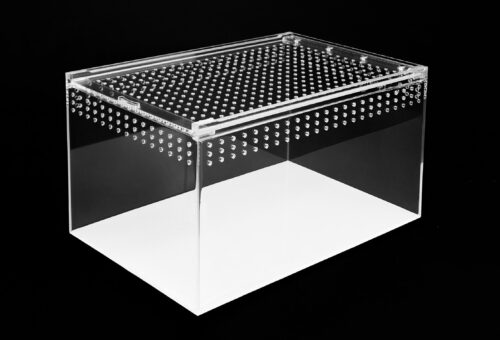 terrarium-akrylowe-25-cm