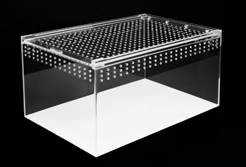 terrarium-akrylowe-30-cm