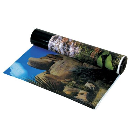 tlo-akwariowe-9015-happet-t113-rolka-40cm