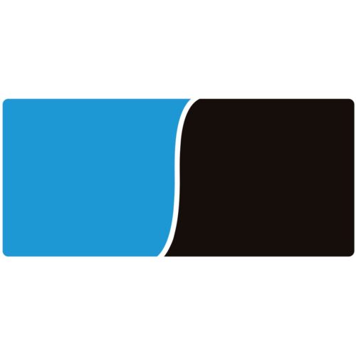 tlo-akwariowe-9015-happet-t115-rolka-60cm