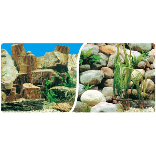 tlo-akwariowe-9023-happet-t120-rolka-30cm