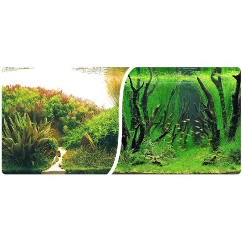 tlo-akwariowe-9084-happet-t102-rolka-40cm