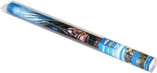 tlo-akwariowe-c3842-rolka-30cm-a168