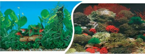 tlo-c0314-rolka-15-m-wys-60cm-happe