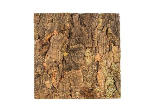 tlo-korkowe-m-30x30-cm