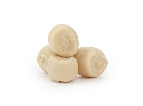 trainers-dropsy-jogurtowe-300g-sloik