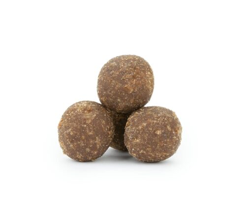 trainers-kulki-z-kurczakiem-200g