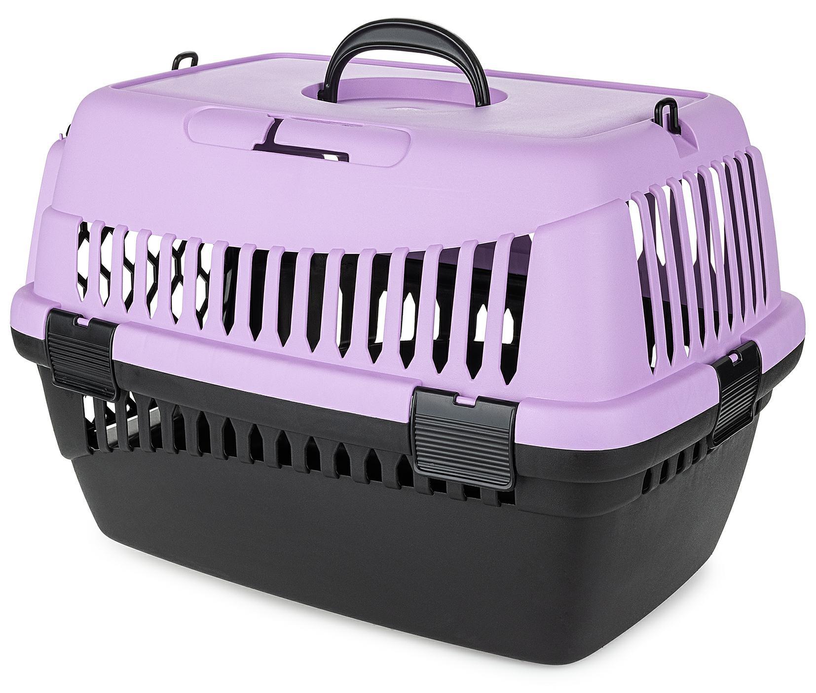 transporter-abba-m-fioletowy