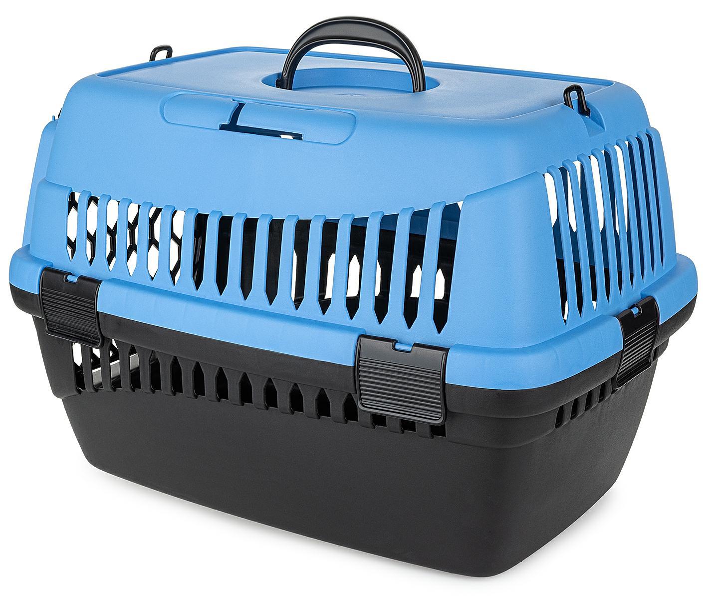 transporter-abba-m-niebieski