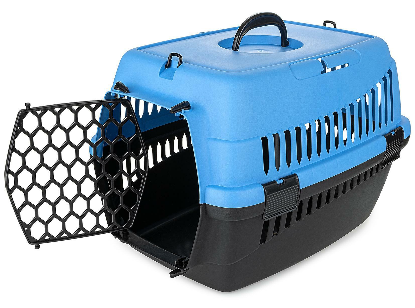 transporter-abba-m-niebieski