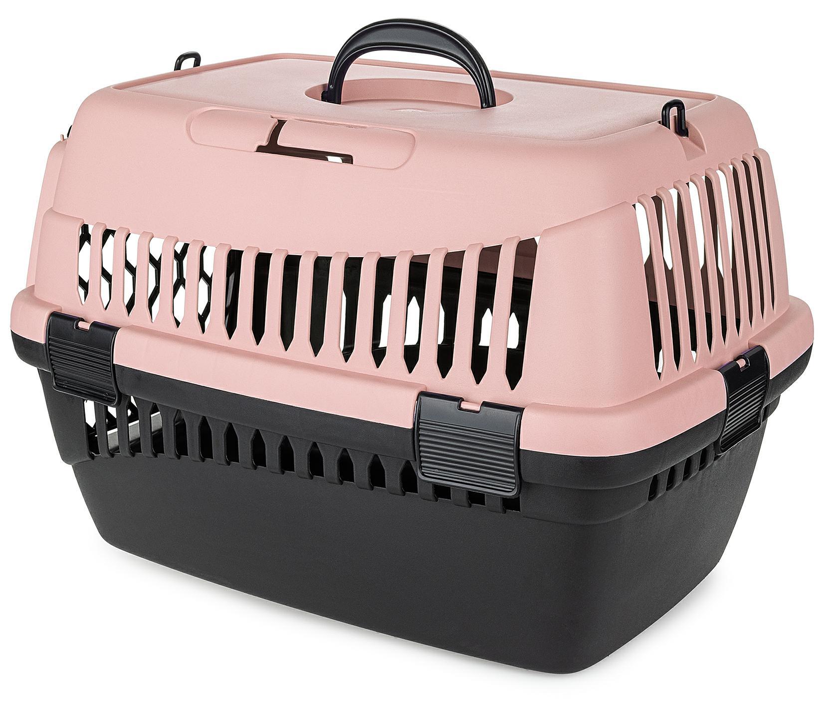 transporter-abba-m-rozowy