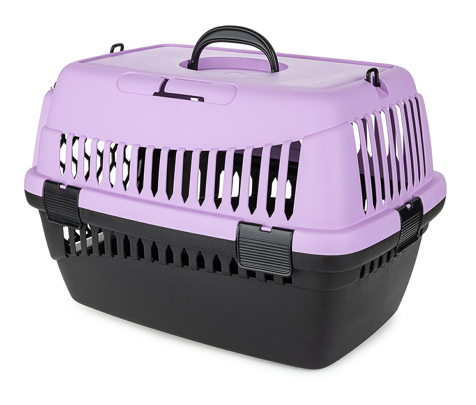 transporter-abba-s-fioletowy