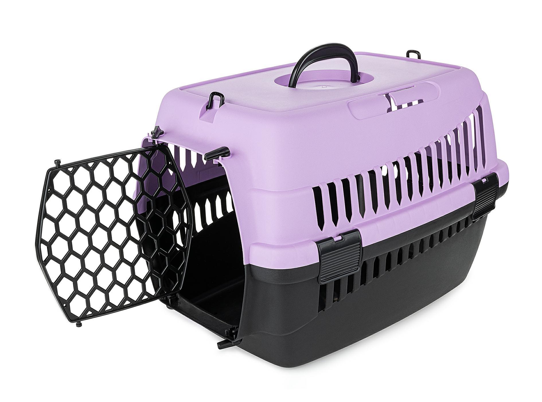 transporter-abba-s-fioletowy