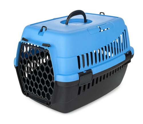 transporter-abba-s-niebieski