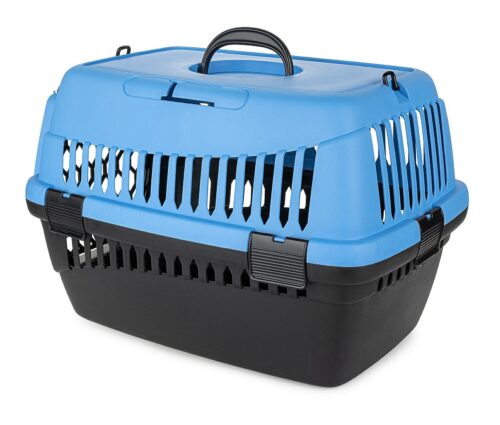 transporter-abba-s-niebieski