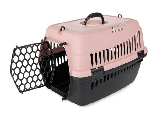 transporter-abba-s-rozowy