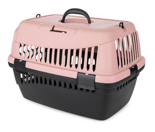 transporter-abba-s-rozowy