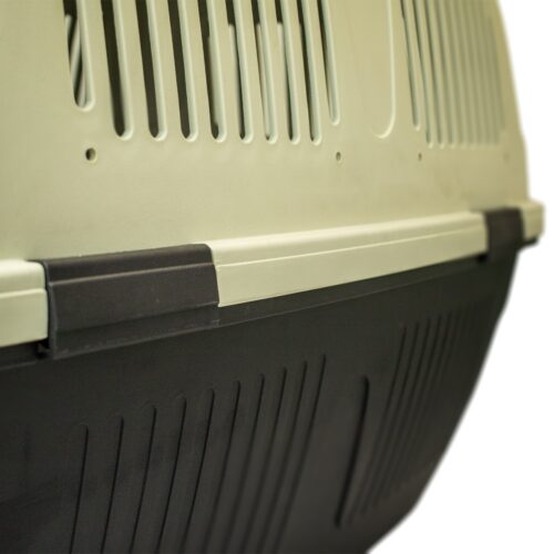 transporter-cargo-xl-szary-happet