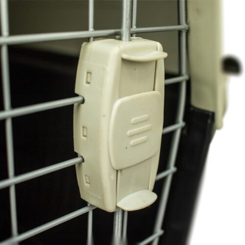 transporter-cargo-xl-szary-happet