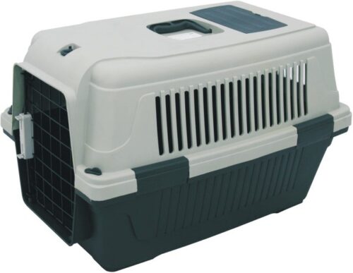 transporter-delux-m-szary