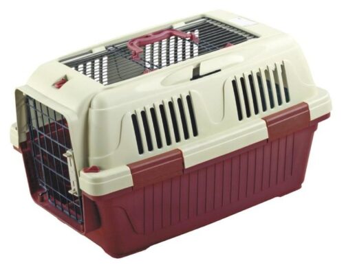 transporter-delux-plus-happet-l-czerwony